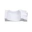 Picture of GE Drain Tray Part# WR02X26260