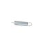 Picture of GE Spring Clusre Part# WR02X25443