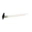 Picture of GE Grommet Water Fill Assembly Part# WR02X25516