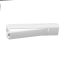 Picture of GE Cover Water Filter Asm Part# WR02X26526