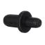 Picture of GE Pin Hinge Bottom Part# WR02X27092