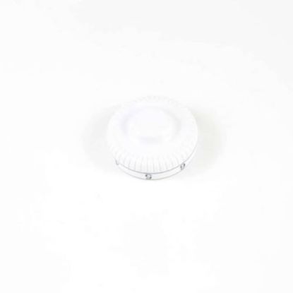 Picture of GE Thermostat Knob Part# WR02X27674