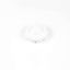 Picture of GE Thermostat Knob Part# WR02X27674