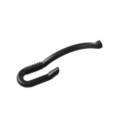 Picture of GE Refrigerator Drain Tube Part# WR02X28514