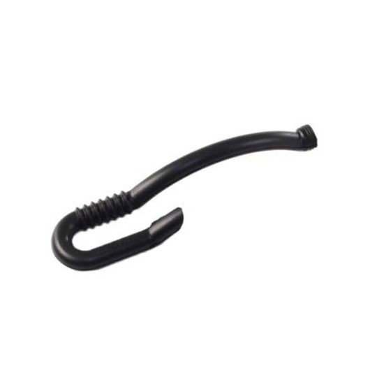 Picture of GE Refrigerator Drain Tube Part# WR02X28514