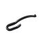 Picture of GE Refrigerator Drain Tube Part# WR02X28514