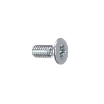 Picture of GE Bolt T30 M6 Part# WR02X29021