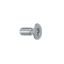 Picture of GE Bolt T30 M6 Part# WR02X29021