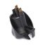 Picture of GE Lamp Socket Part# WR02X30153
