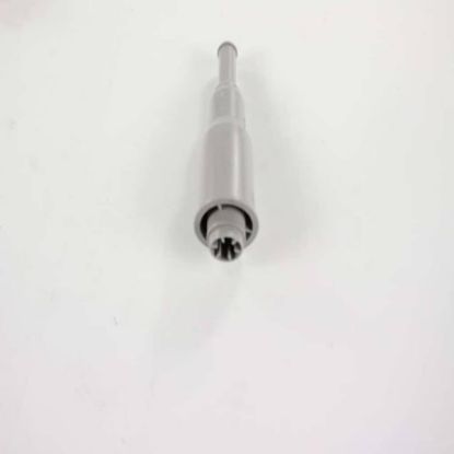 Picture of GE Single Serve Brew Module Part# WR02X30247