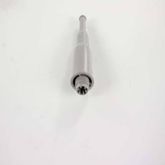 Picture of GE Single Serve Brew Module Part# WR02X30247