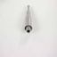 Picture of GE Single Serve Brew Module Part# WR02X30247