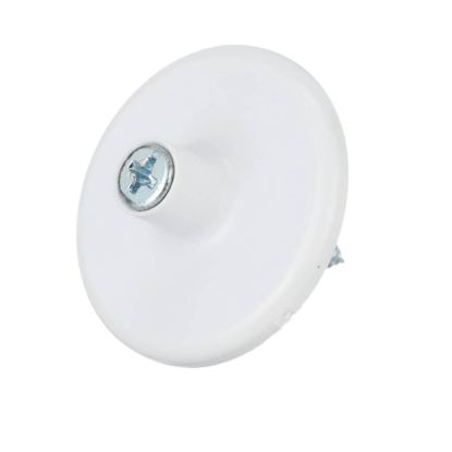 Picture of GE Support Pin Part# WR02X30289