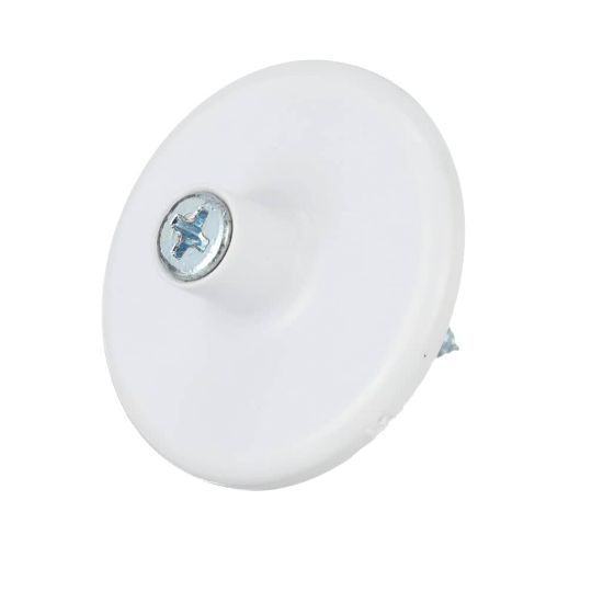 Picture of GE Support Pin Part# WR02X30289