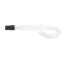 Picture of GE Drain Tube Part# WR02X30155