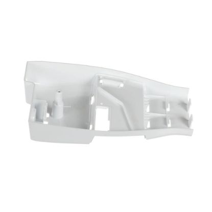 Picture of GE Front Control Housing Part# WR02X31088