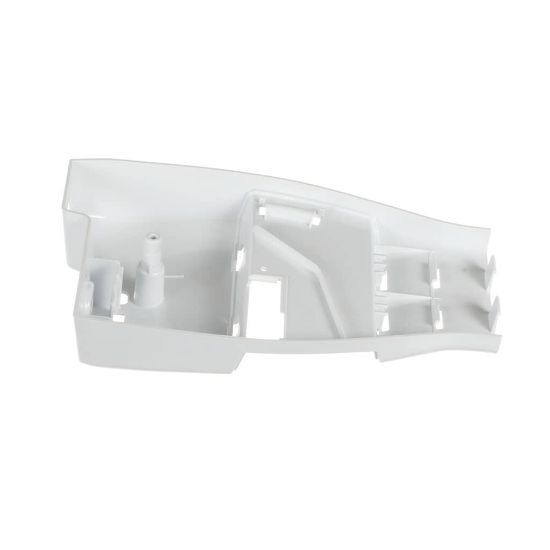 Picture of GE Front Control Housing Part# WR02X31088