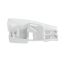 Picture of GE Front Control Housing Part# WR02X31088