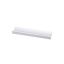 Picture of GE Cover Filter Rfid Part# WR02X23748