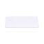Picture of GE Damper Cover Part# WR02X31839
