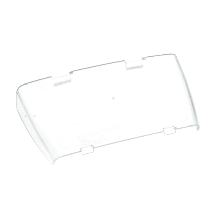 Picture of GE Led Cover Part# WR02X31473