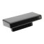 Picture of GE Outer Door In Door Right Bin Bracket Part# WR02X31866