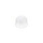 Picture of GE Dairy Bin Bumper Part# WR02X31857