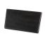 Picture of GE Outer Door In Door Left Bin Bracket Part# WR02X31865