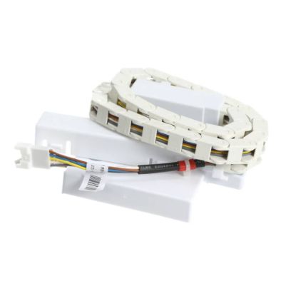 Picture of GE Chain Harness W/ Reed Switch Part# WR02X31944