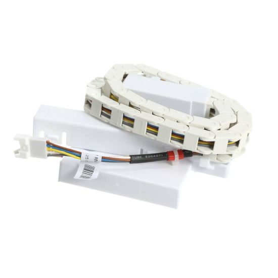 Picture of GE Chain Harness W/ Reed Switch Part# WR02X31944