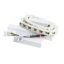 Picture of GE Chain Harness W/ Reed Switch Part# WR02X31944