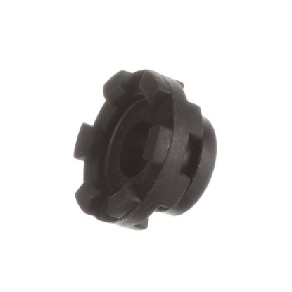 Picture of GE Compressor Grommet Part# WR02X36713