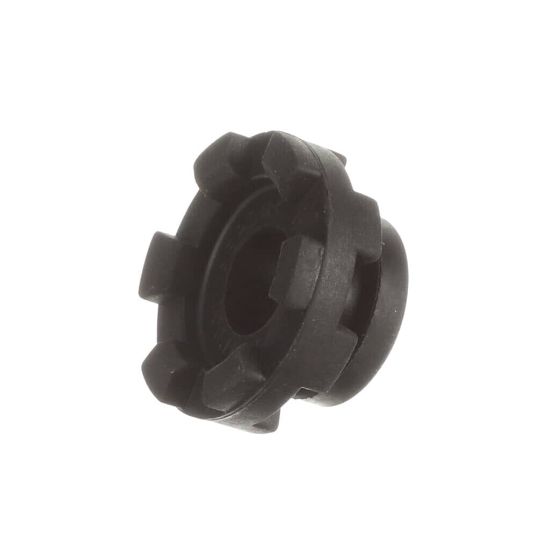 Picture of GE Compressor Grommet Part# WR02X36713