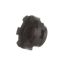 Picture of GE Compressor Grommet Part# WR02X36713