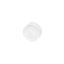 Picture of GE Handle Mount Bushing Part# WR02X34467
