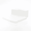 Picture of GE Foam Baffle Part# WR02X32704