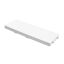 Picture of GE Rfid Cover & Fcc Label Part# WR02X35926