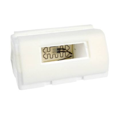 Picture of GE Convertible Drawer Damper Part# WR02X31945