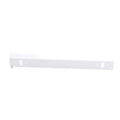 Picture of GE Right Freezer Door Bracket Part# WR02X36888