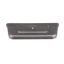 Picture of GE Drip Tray Stainless Steel Part# WR02X41137