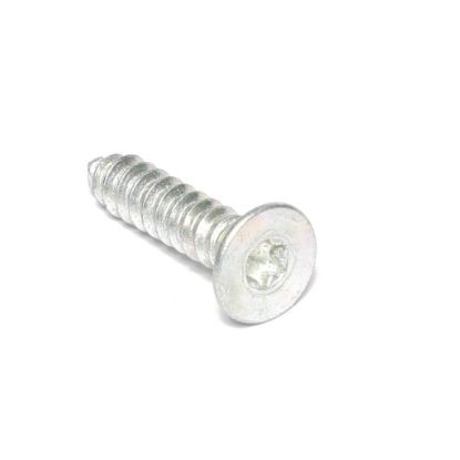 Picture of GE Screw T15 8-18 Ab Flt15 3/4 S Part# WR02X40228