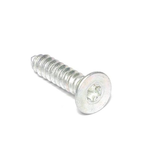 Picture of GE Screw T15 8-18 Ab Flt15 3/4 S Part# WR02X40228
