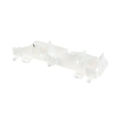 Picture of GE Bracket Led Board Part# WR02X38338