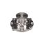 Picture of GE Breaker W/bearing Part# WR02X38607