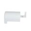 Picture of GE Swivel Bin Bracket Cover Part# WR02X43985