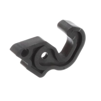 Picture of GE Outer Door Stop Part# WR02X44688