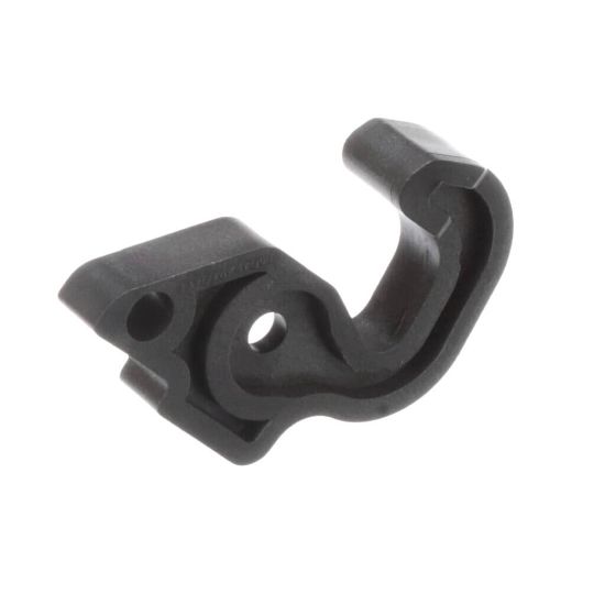 Picture of GE Outer Door Stop Part# WR02X44688