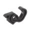 Picture of GE Outer Door Stop Part# WR02X44688