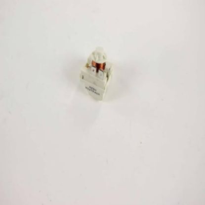 Picture of GE Relay Start Part# WR07X10084