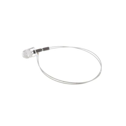 Picture of GE Mwf Manifold Part# WR02X45209